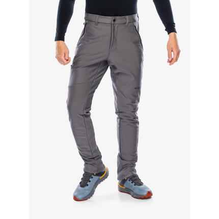 Spodnie softshell męskie Columbia Vast Canyon Softshell Pant