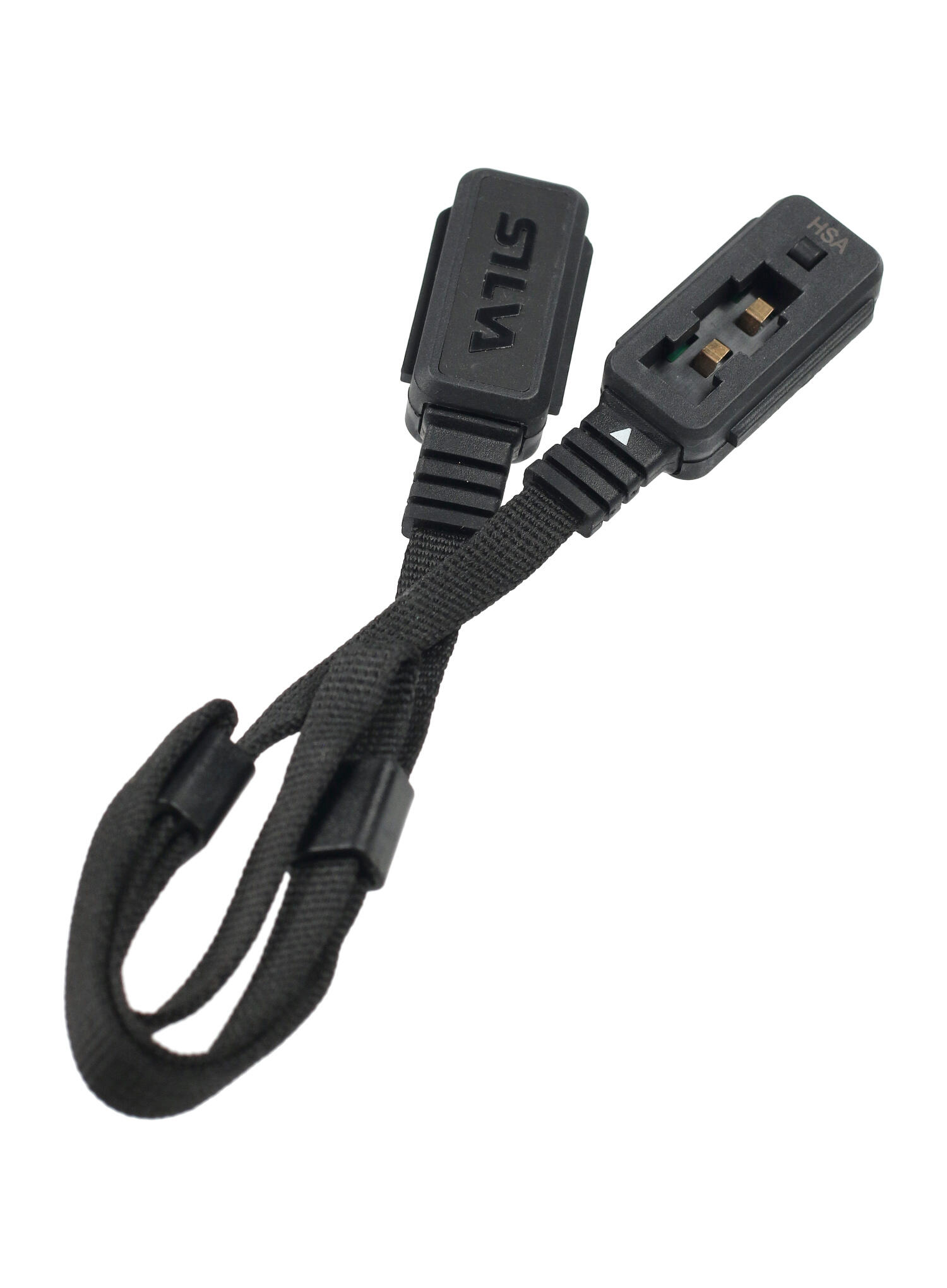Uchwyt Silva Free Bar Mount Kit 4/5