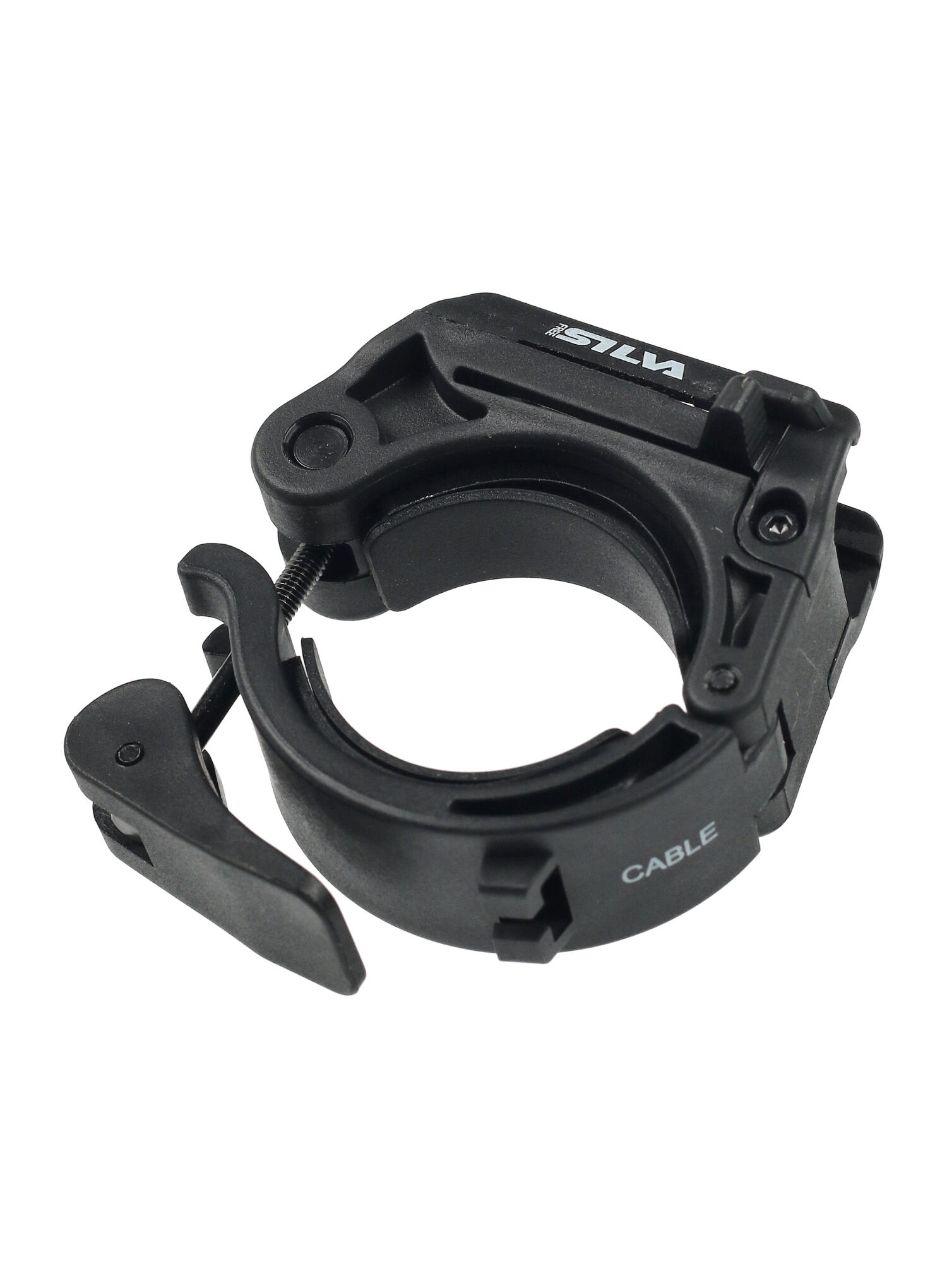 Uchwyt Silva Free Bar Mount Kit 3/5