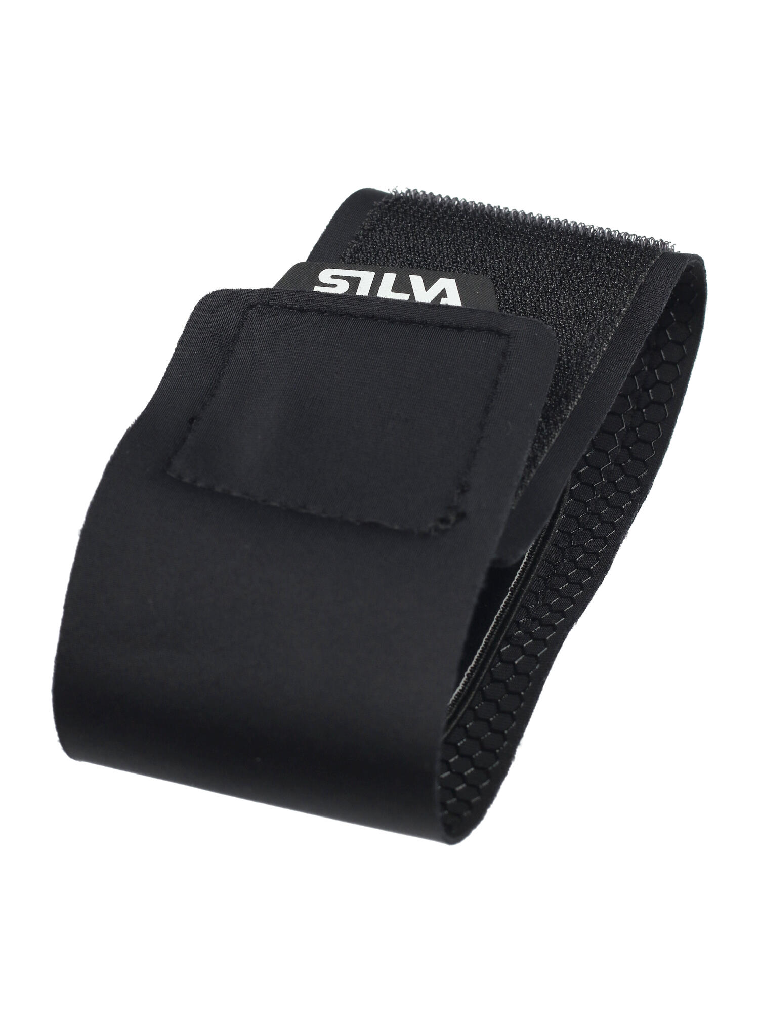 Uchwyt Silva Free Bar Mount Kit 5/5