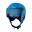 Casca ski snowboard SINNER Typhoon Visor, Albastru, Unisex