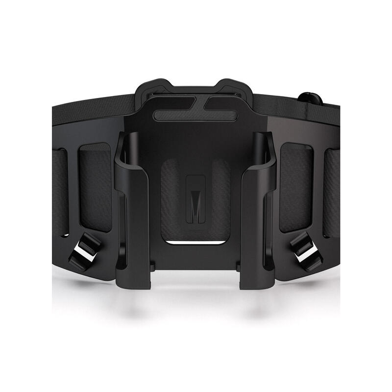 Lampe frontale Silva Trail Speed 5R