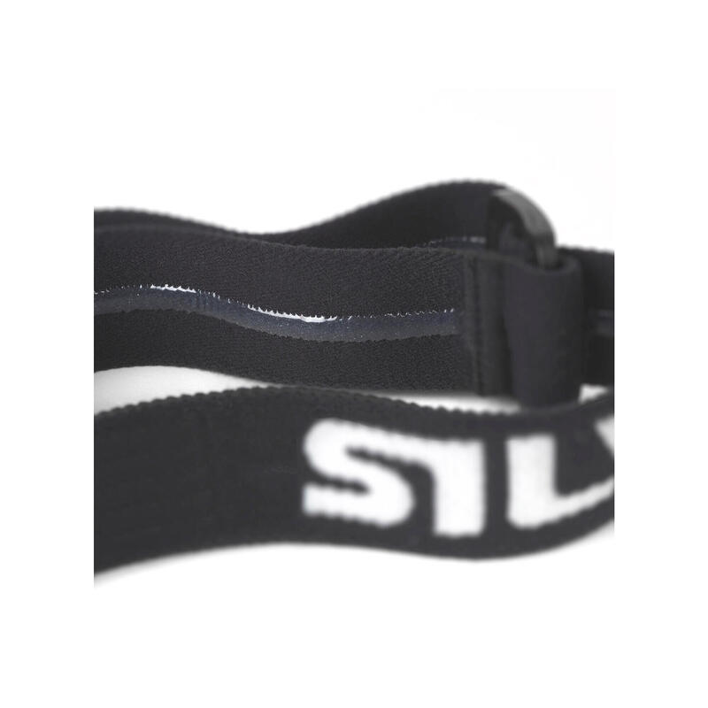 Lampe frontale Silva Trail Speed 5R