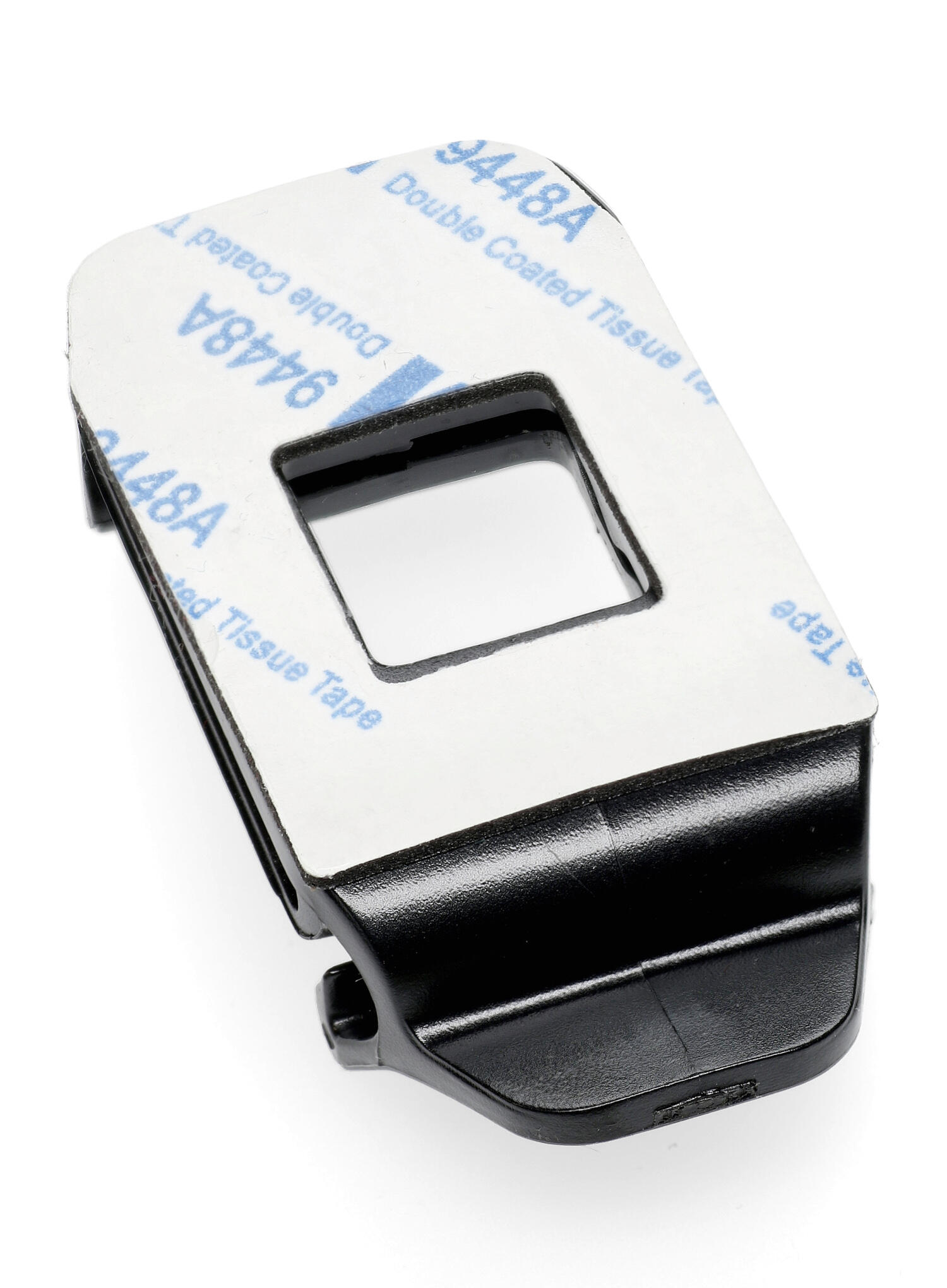 Uchwyt na czołówkę Silva Helmet Bracket/Belt Clip Explore 3/4