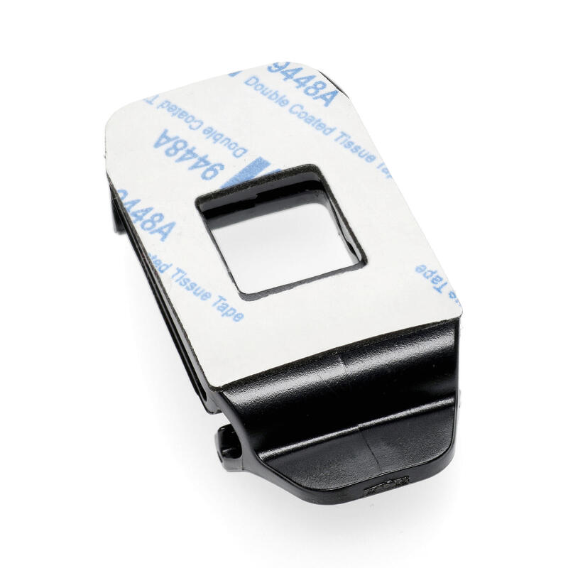 Uchwyt na czołówkę Silva Helmet Bracket/Belt Clip Explore