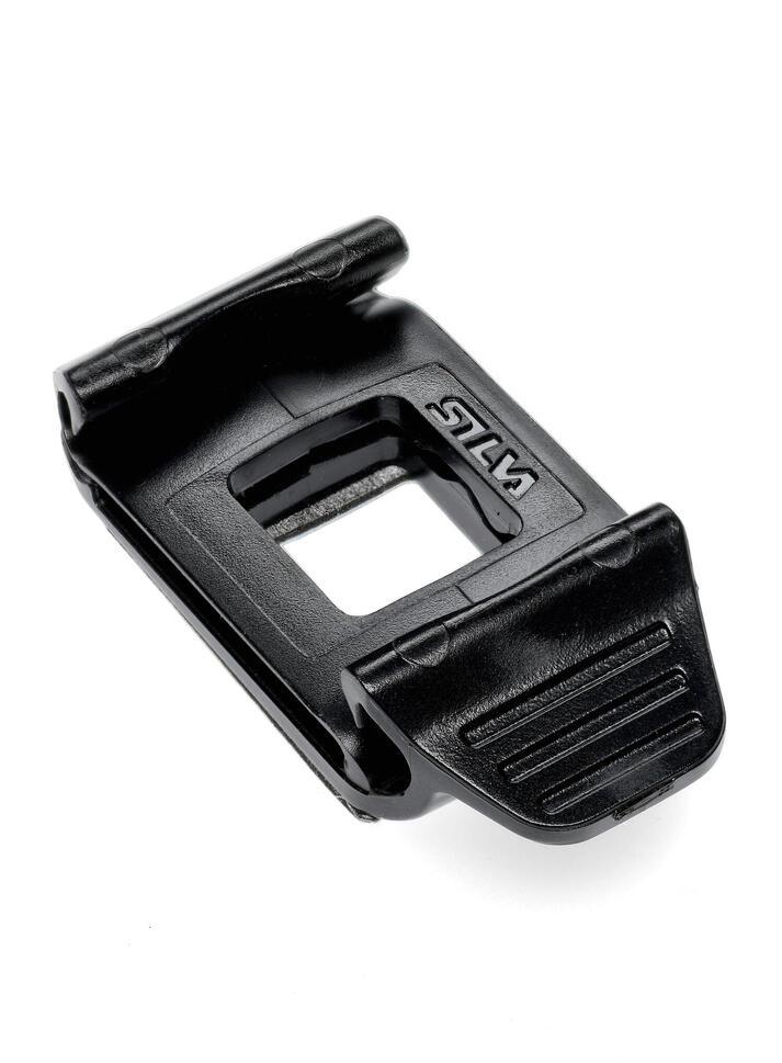 Uchwyt na czołówkę Silva Helmet Bracket/Belt Clip Explore