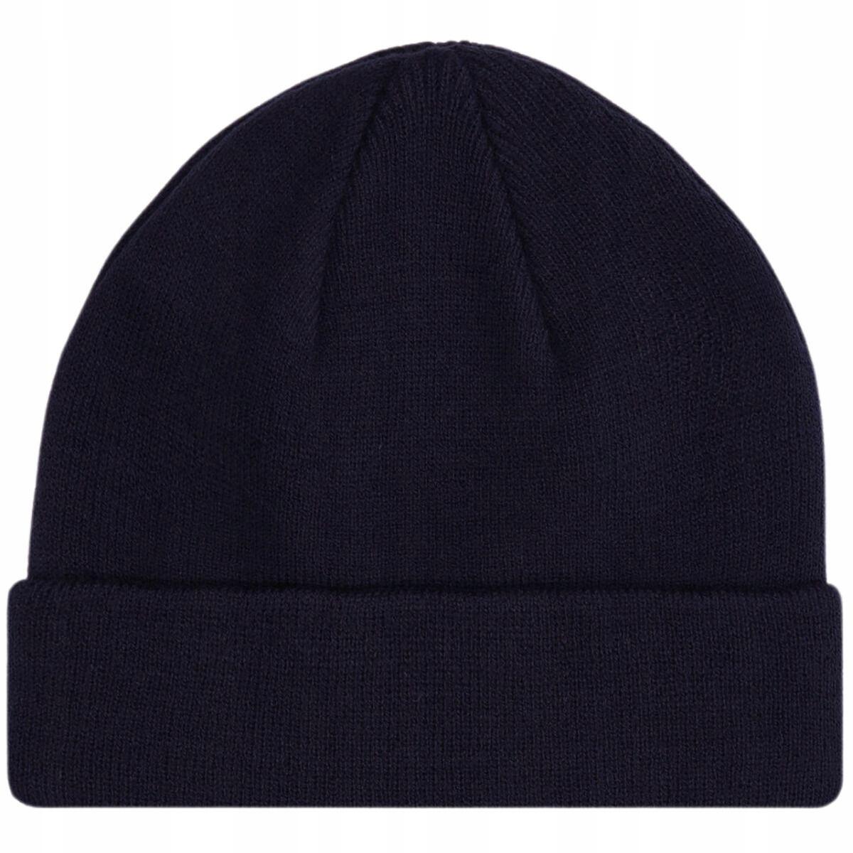 Bonnet Champion beanie - 100% acrylique, taille unique 2/2