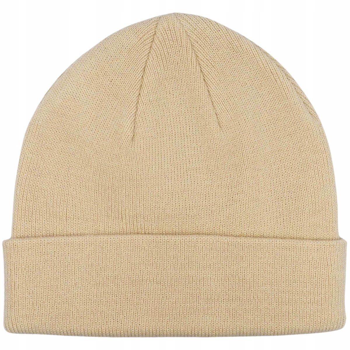 Muts Champion model 806064-ES057 voor unisex 2/3