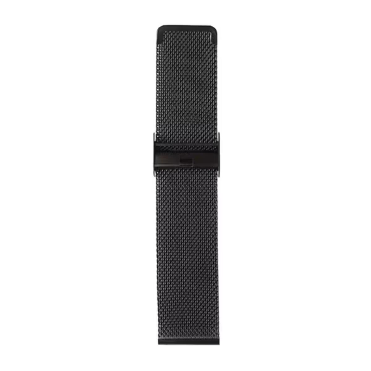 Cinturino orgologio Watchmark 22 mm 2/3