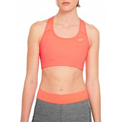 Stanik Sportowy damki Nike Nike Top treningowy