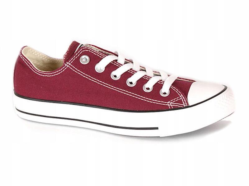 CONVERSE picture
