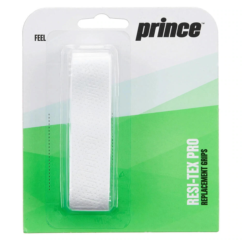 PRINCE picture