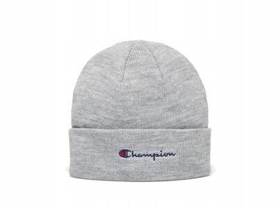 Champion beanie muts - 100% acryl, one size