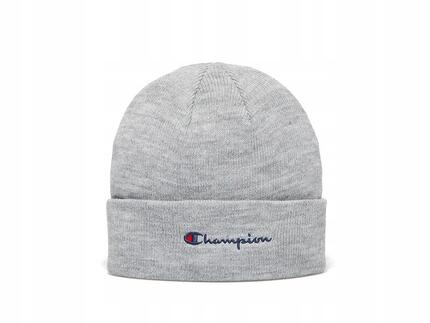 Czapka Unisex Dla Dorosłych