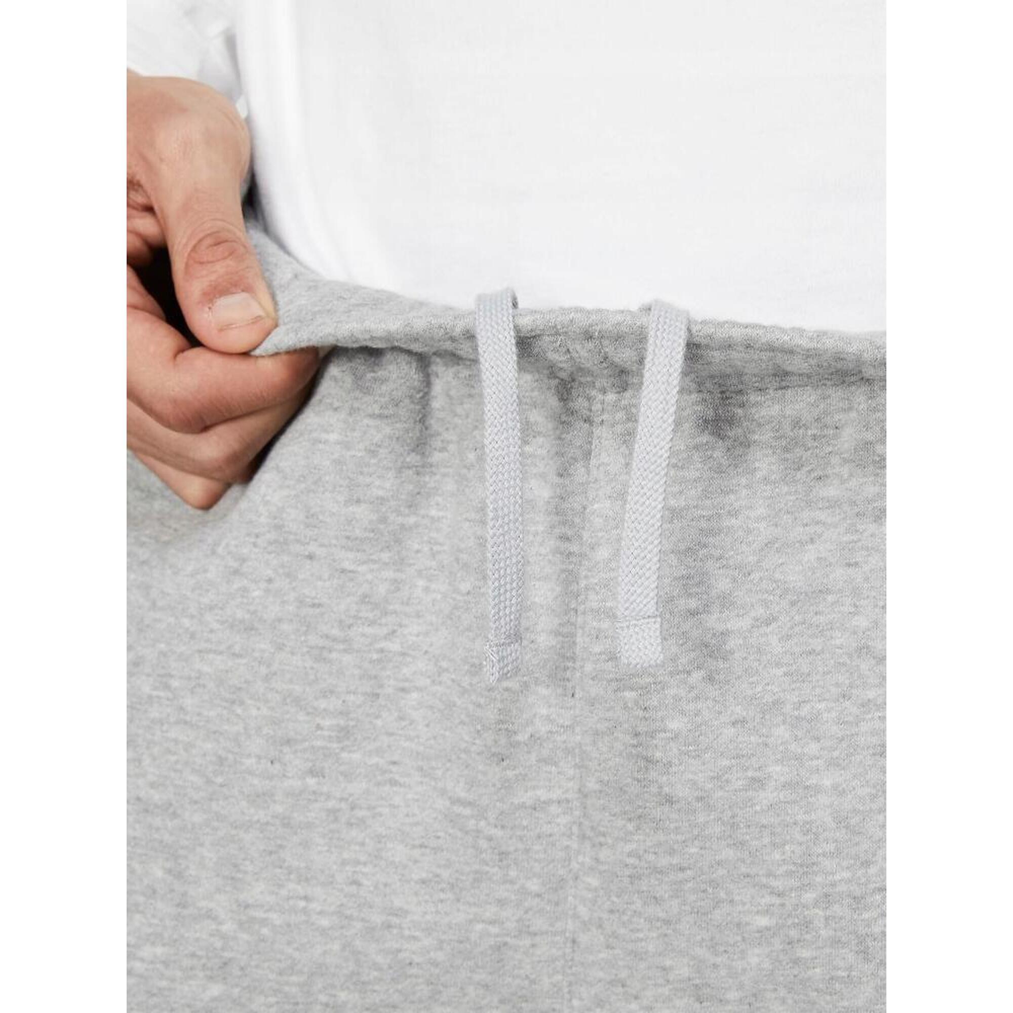 Spodnie sportowe Męskie Nike dresowe