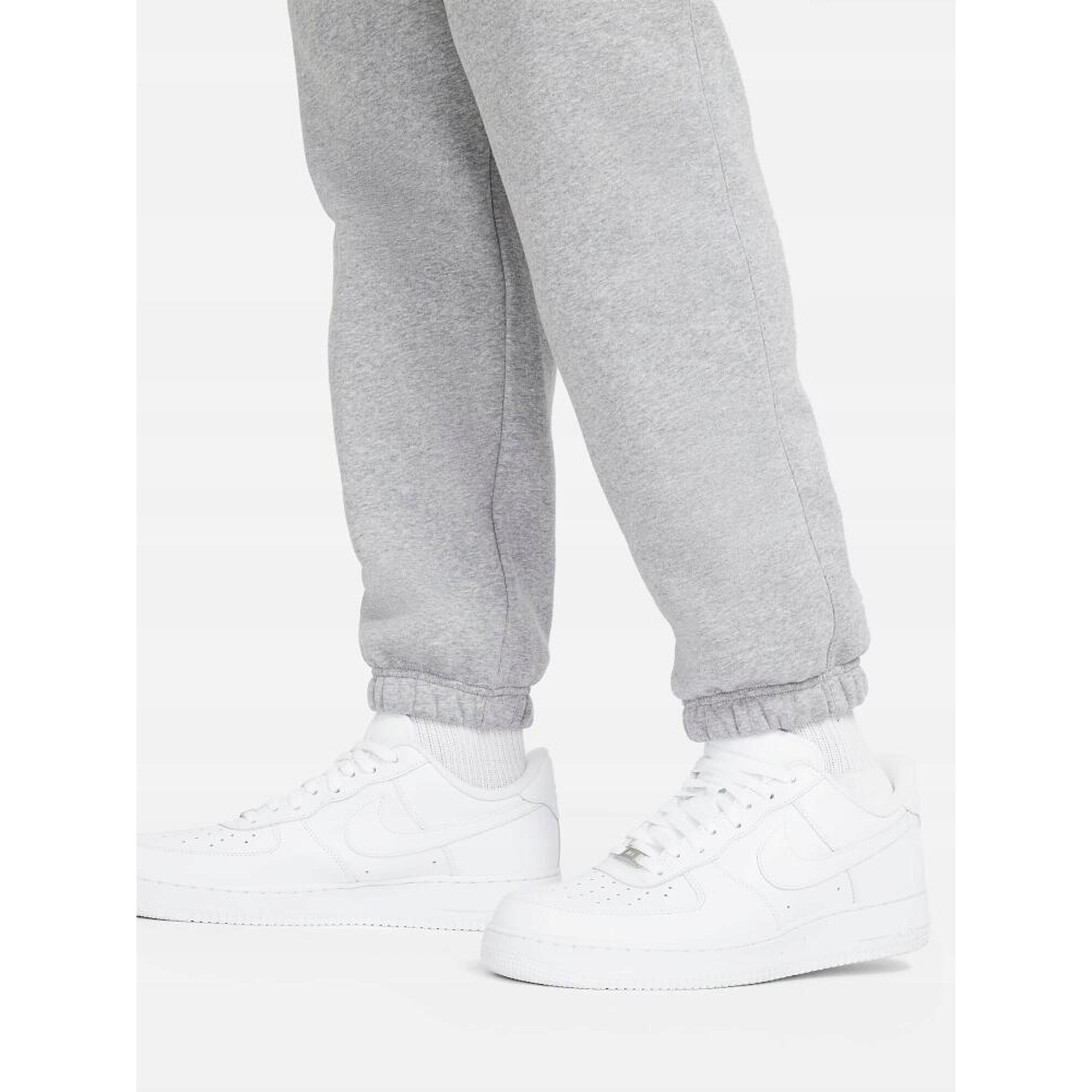 Spodnie sportowe Męskie Nike dresowe