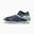Chaussures de football enfant Puma Future Match FG/AG
