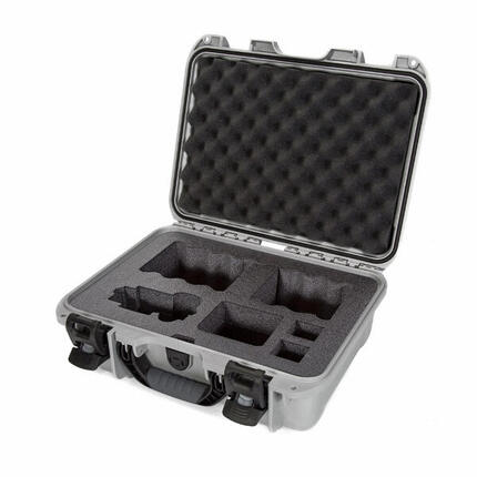 Valise pour appareil photo Nanuk 920 Sony A7