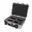 Valise pour appareil photo Nanuk 920 Sony A7