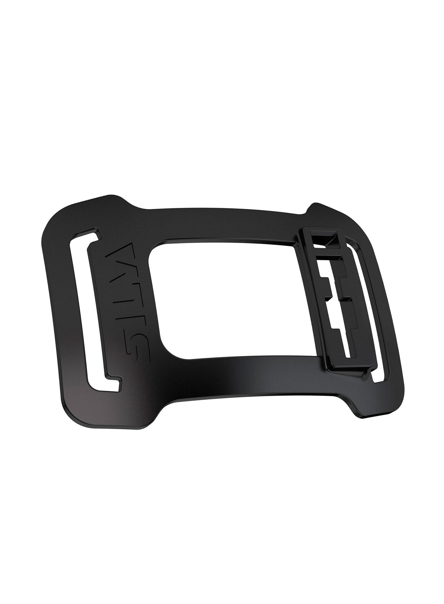 Uchwyt na czołówkę do kasku Silva Helmet Bracket Cross Trail 4/5