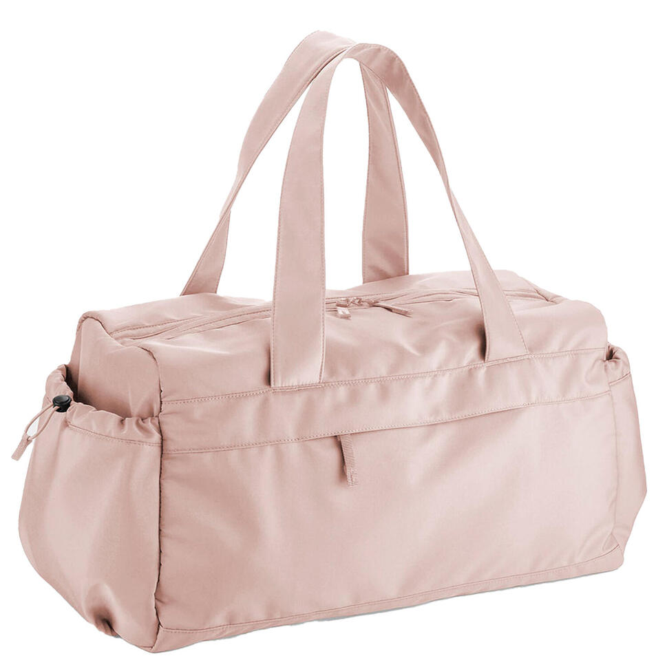 Studio Holdall