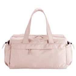 Sac De Sport STUDIO (Rose)