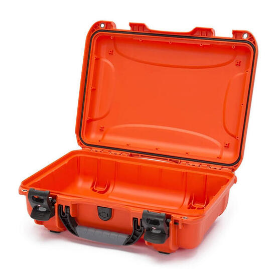 Valise pour appareil photo Nanuk 923