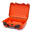 Valise pour appareil photo Nanuk 923 (TSA Latches)