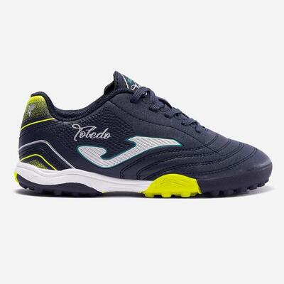 JOMA TOLEDO junior TURFY Schuhe zum Spielen auf Kunstrasen