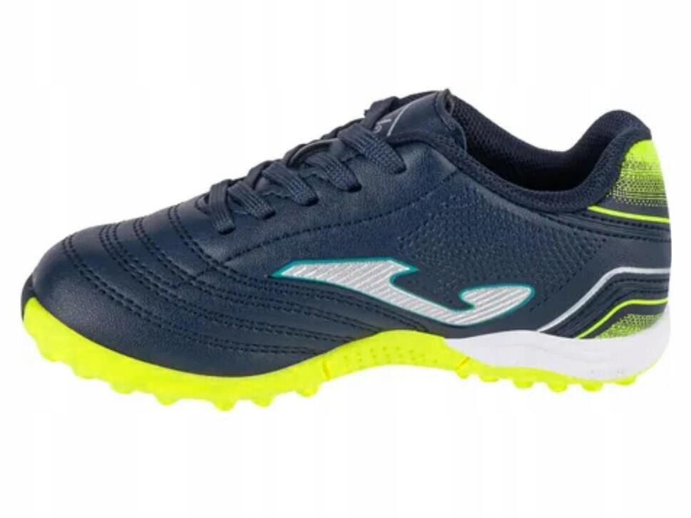 Buty turfy młodzieżowe JOMA TOLEDO na orlik