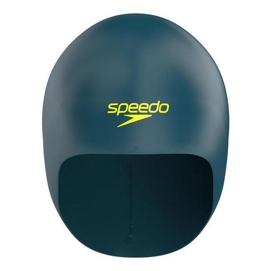 Badekappe Speedo Fastskin Cap Au