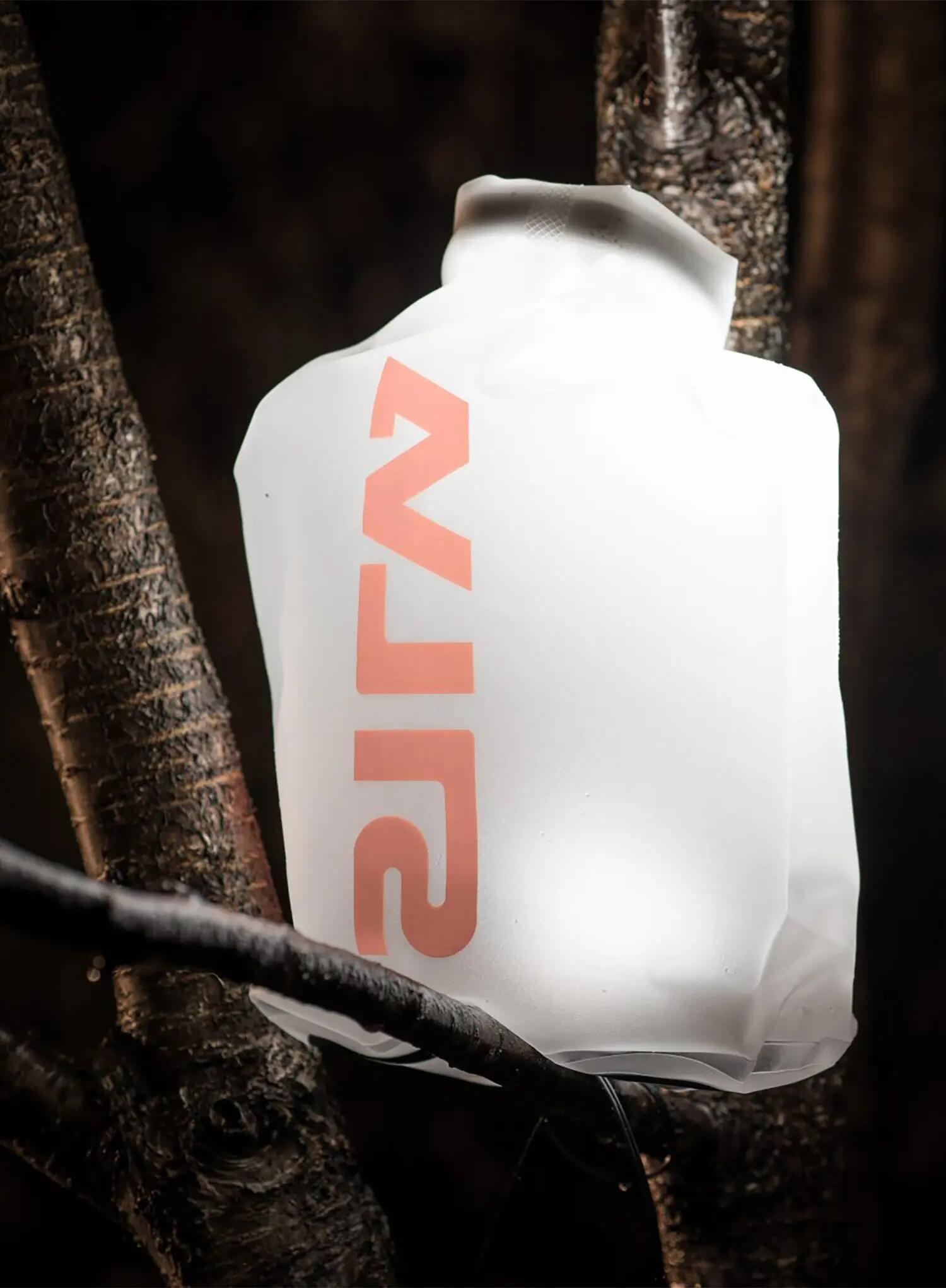 Worek wodoszczelny Silva Dry Bag TPU 3L 4/7