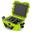 Valise pour kit sans fil Nanuk 905 Rode Rodelink