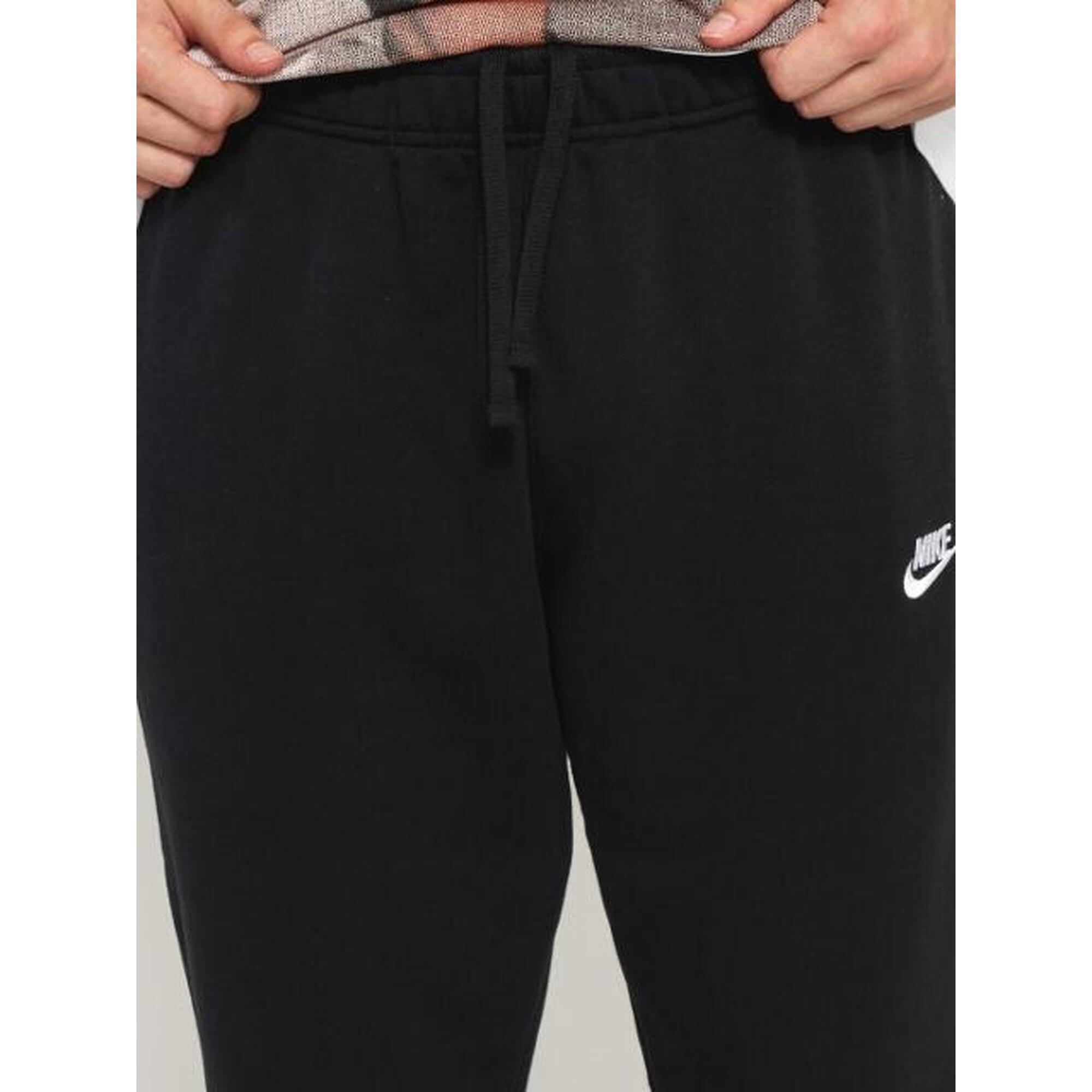 Pánské sportovní kalhoty Club Jogger