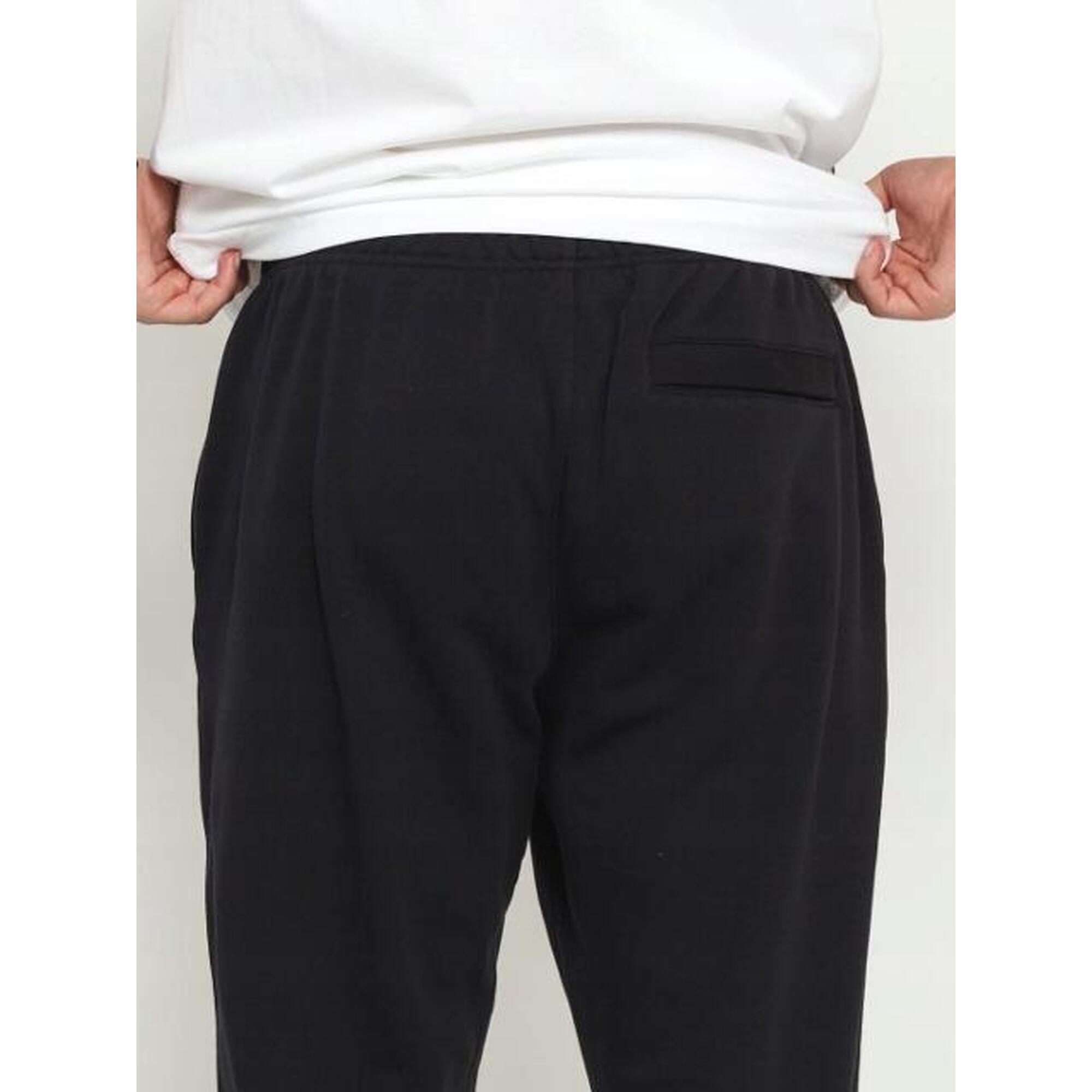 Pánské sportovní kalhoty Club Jogger