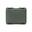 Valise pour stabilisateur Nanuk 930 Ronin-S2