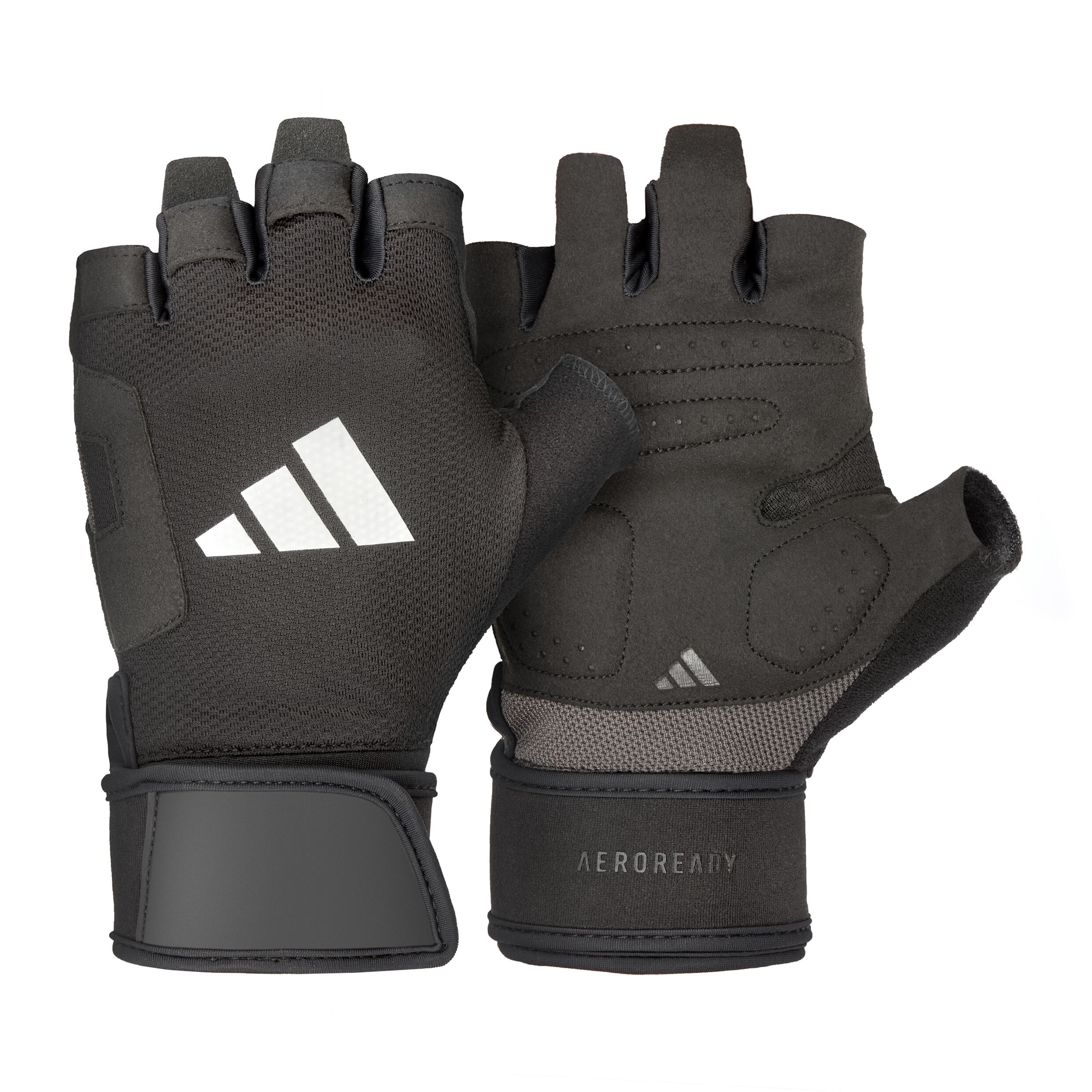 ADIDAS picture