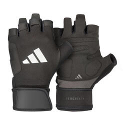 Gants de musculation - XS