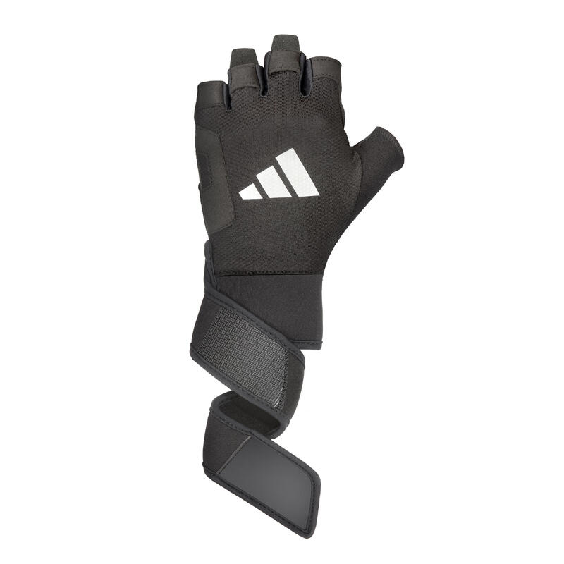 Strength Training Gloves