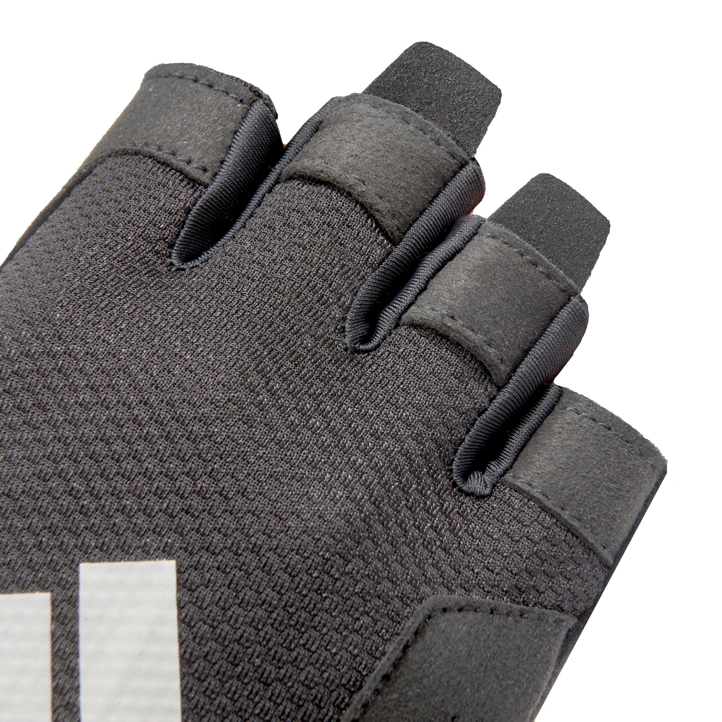 Gants de musculation - M 5/7
