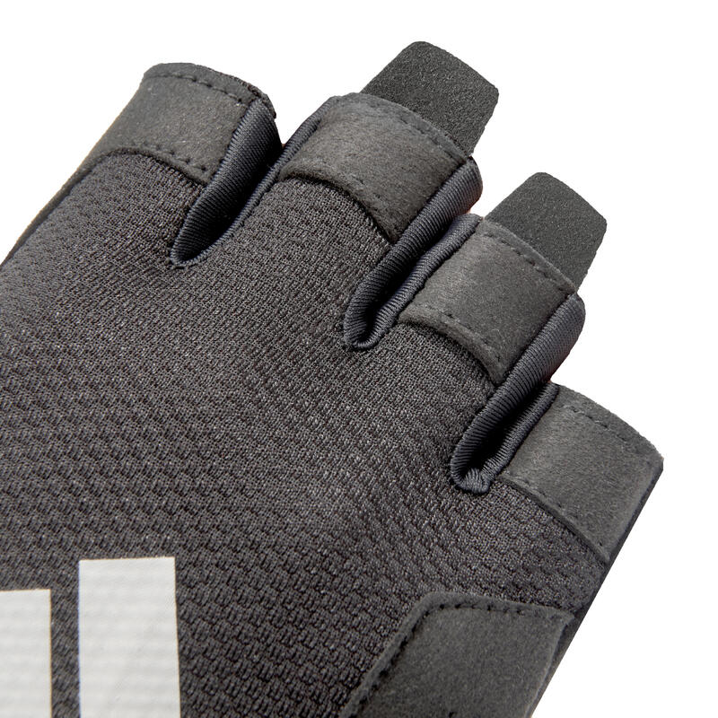 Strength Training Gloves