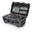 Valise pour appareil photo Nanuk 935 2 bodies DSLR