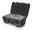 Valise pour appareil photo Nanuk 935