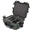 Valise pour kit sans fil Nanuk 905 Rode Rodelink