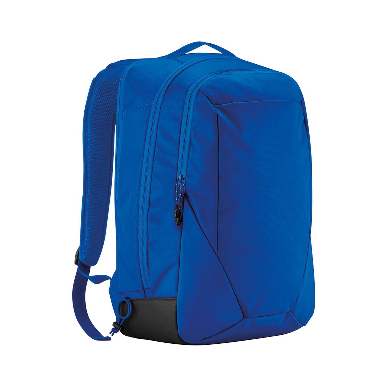 royal blue / foggy blue / baltic blue