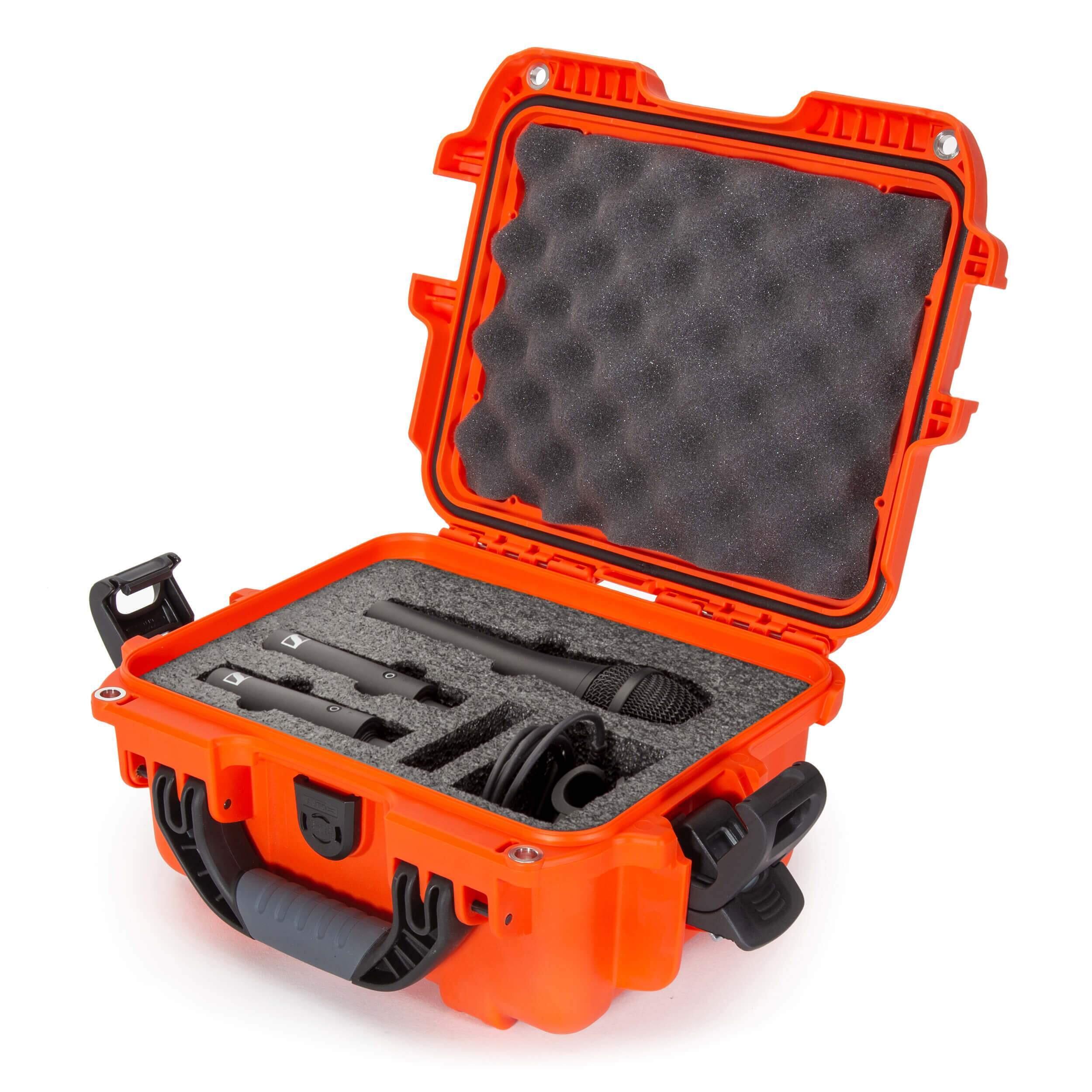 orange / orange / orange