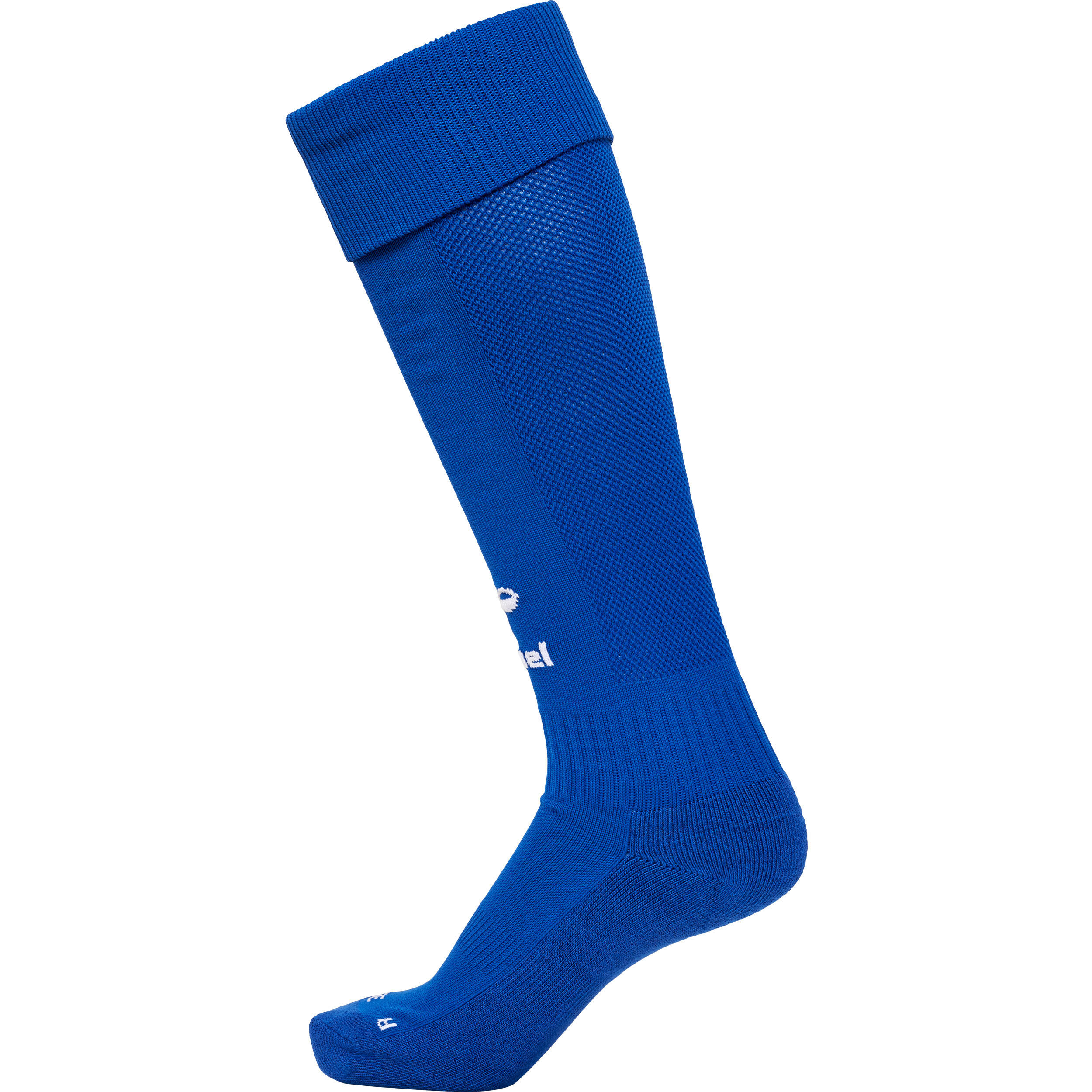 Chaussettes de football enfant Hummel Essential 2/3