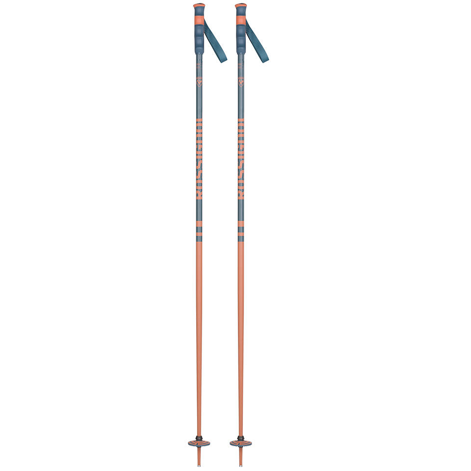 ROSSIGNOL picture