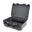 Valise pour appareil photo avec mousse Nanuk 940