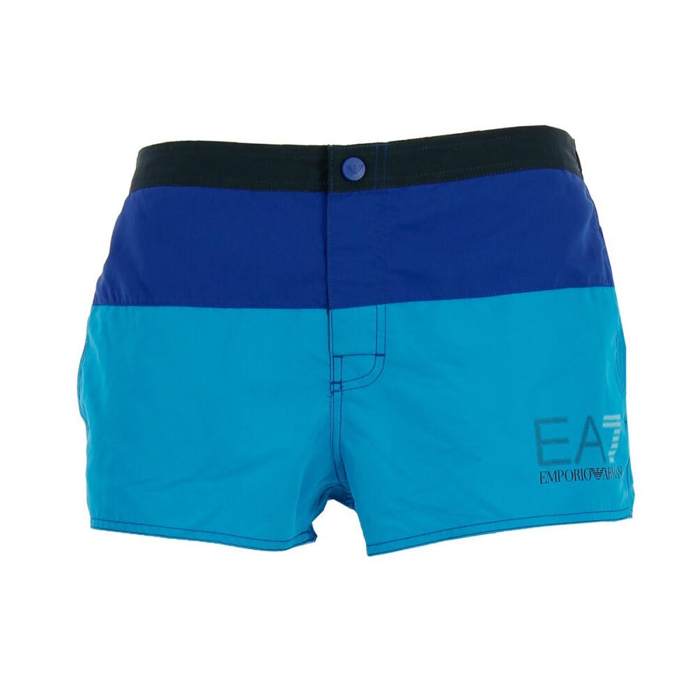 EA7 picture